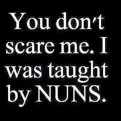 homeschool Mom of 3, all around awesome (read as: stubborn 😉) wife Fan of Timeless which you can watch on @Hulu. Is also at @laura1865s@romancelandia.club