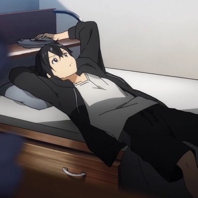 takaosさんのプロフィール画像