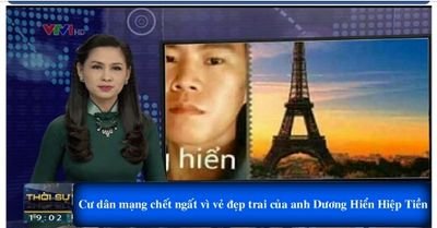 Z2pP8o8xXxFFbx8's profile picture. Dương Hiển Hiệp