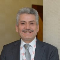 Musa Eken (@musa_eken) 's Twitter Profile