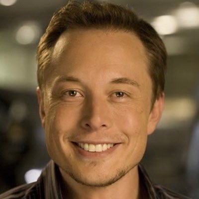 kkwisa's profile picture. 本業は不動産業。外資系金融機関出身者が従業員。 如何なる銘柄 も万株買いの中長期投資家。78:22を愛する。 因果倶時は素晴らしい御言葉。