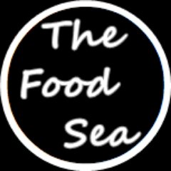 thefoodseaeflew's profile picture. https://t.co/3FtZI83vzD has a massive collection of recipes that are submitted, rated and reviewed by people who are passionate about food.