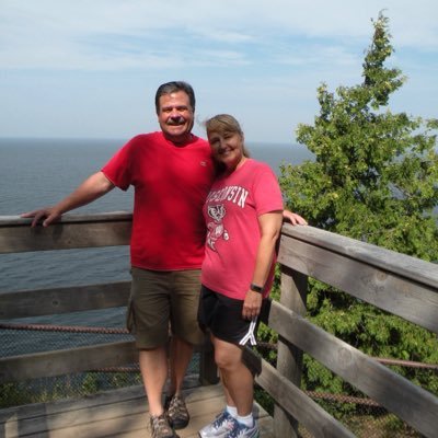 amfamtmm's profile picture. Advocate for more diversity & inclusion in the wonderful world of IT. Proud Husband, Dad, and Grandpa! #iwork4amfam #icstars
