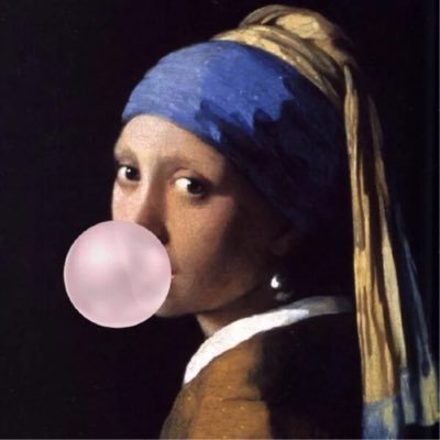 Yiimmmii's profile picture. Chasing dreams