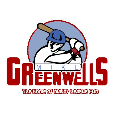 Mike Greenwell’s Bat-A-Ball & Family Fun Park is Cape Coral’s home for major league fun! From bar trivia to batting cages, Mike Greenwell’s is fun for all ages.