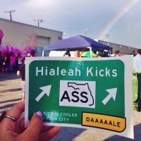 Leah Arts District (@leaharts) 's Twitter Profile
