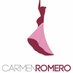 Ballet Carmen Romero (@bcarmenromero) Twitter profile photo Ballet Carmen Romero (@bcarmenromero) Twitter profile photo