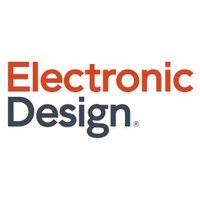 Electronic Design(@ElectronicDesgn) 's Twitter Profileg