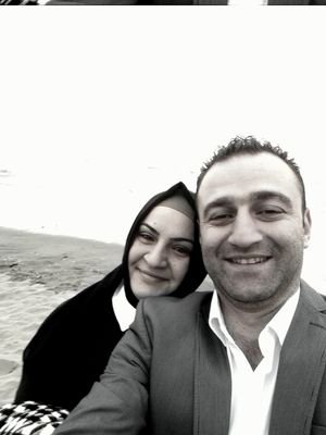Tugba09726535's profile picture. Haber Gündem Ekonomi ve Finans Politikacılar Eğlence ve Mizah Televizyon Programlar Ünlüler Müzik Kültür Sanat Teknoloji