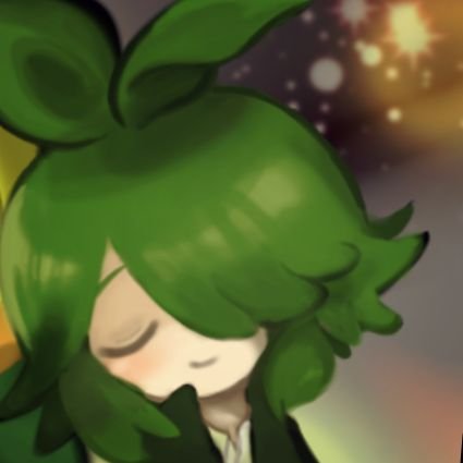 (⌒ワ⌒)たこさんのプロフィール画像