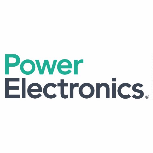 Power Electronics delivers pertinent information on power components and systems on our online site, which is updated daily.