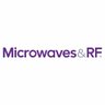 MicrowavesRF's profile picture. Since 1961, Microwaves & RF magazine has been delivering top-notch editorial content to its audience of design engineers and engineering managers.