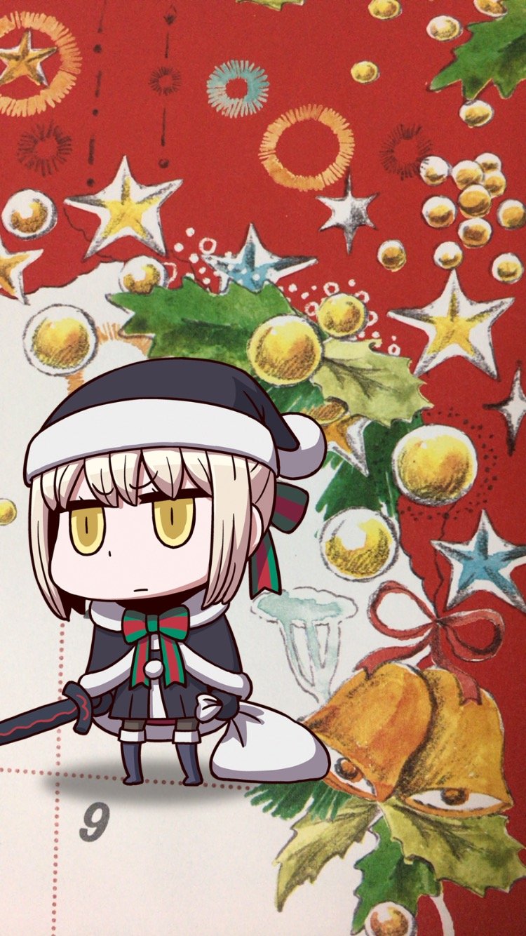 apou_zetuma's profile picture. romです 20↑無言フォロー失礼します