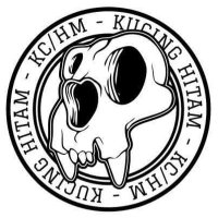 kucing hitam (@dewo3d) 's Twitter Profile