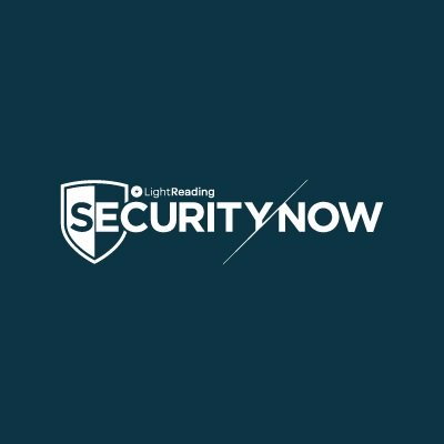 Security Now Profile