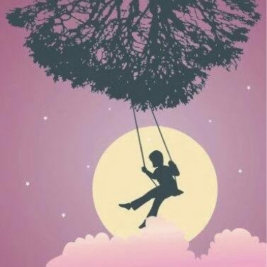 rq307's profile picture. 