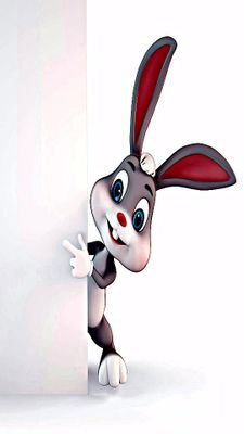 Rolfjurke1's profile picture. 