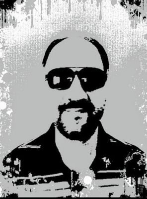 1aslankul's profile picture. 