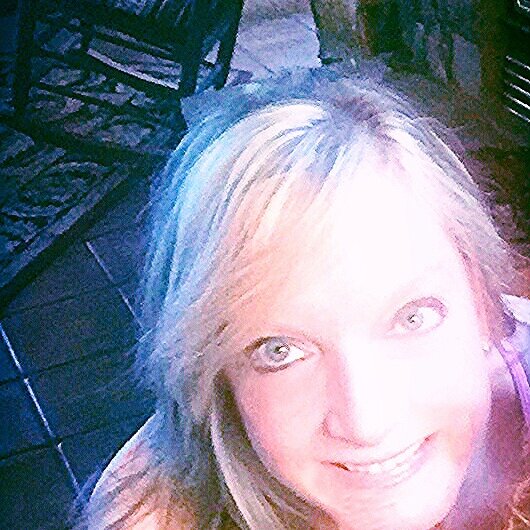 pemullin's profile picture. Symantec/Healthcare