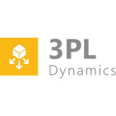 3PL Dynamics is een complete en geïntegreerde  oplossing voor logistiek dienstverleners, dus zowel ERP, Warehousing als Transport (Forwarding/Expeditie) in één.