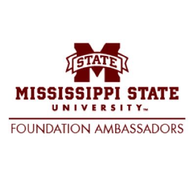 The Mississippi State University Foundation Ambassadors strive to enhance the relationship between the university, students, alumni and friends.