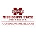 MSU FA (@ambassadorsmsu) Twitter profile photo MSU FA (@ambassadorsmsu) Twitter profile photo