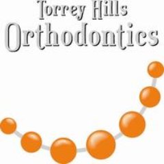 DrJudyLeeDDS's profile picture. Welcome to the Twitter account of Dr. Judy Lee, your orthodontist in San Diego CA! Visit Torrey Hills Orthodontics for your smile transformation today!