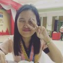 Hazel Ramirez Tobes - @hazeebinbin - Twitter