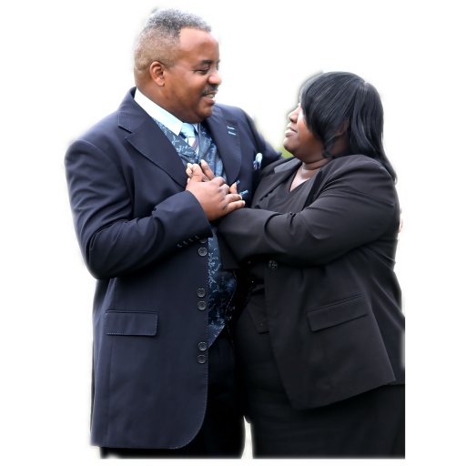 wohtemple's profile picture. One ministry in two locations #Apostolic #Pentecostal #PAW #LDC #LovesGod #BishopOfMinistries #HumbleServantOfGod