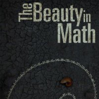 Erin Fedina (@htpsmathscience) 's Twitter Profile Photo Erin Fedina (@htpsmathscience) 's Twitter Profile Photo