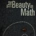 Erin Fedina (@htpsmathscience) Twitter profile photo Erin Fedina (@htpsmathscience) Twitter profile photo