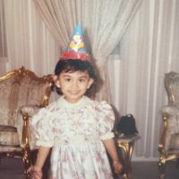 Noora Mumenah (@noora_nabeel) Twitter profile photo