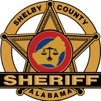 Shelby County SO (@shelbycountyso) 's Twitter Profile Photo Shelby County SO (@shelbycountyso) 's Twitter Profile Photo