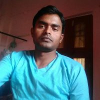 Ritesh Kumar (@riteshkumar85) 's Twitter Profile
