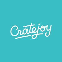 Cratejoy (@cratejoy) 's Twitter Profile
