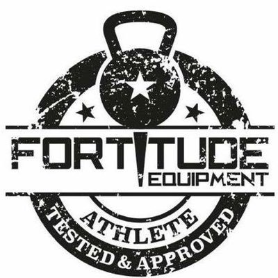 Fortitude Equipment