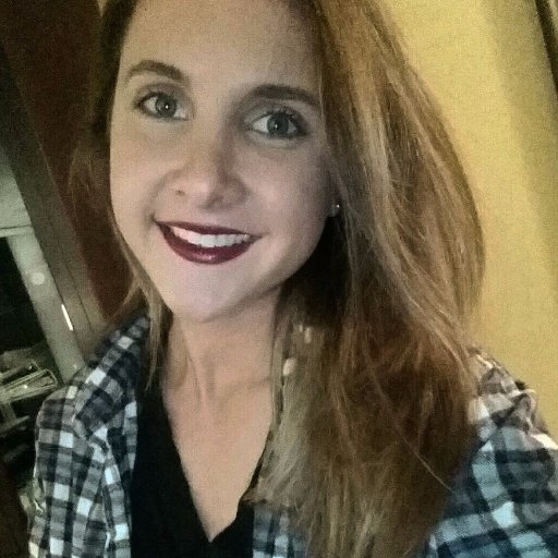 ShannonNOMalley's profile picture. SAHM 💙🩷 with a MAHA mindset 
& sourdough starter 🥖