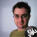Gustavo Paiva F. (@guspaiva) Twitter