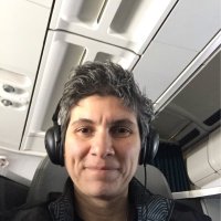 Esra Dogan Kasapoglu (@esradkas) 's Twitter Profile