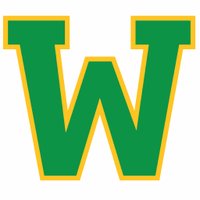 Warriors Boys BB(@WWarriorsBball) 's Twitter Profile Photo