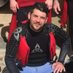 Daniel Fletcher (@danfletcher81) Twitter profile photo Daniel Fletcher (@danfletcher81) Twitter profile photo