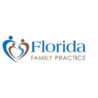 FL Family Practice(@FLFamPractice) 's Twitter Profile Photo