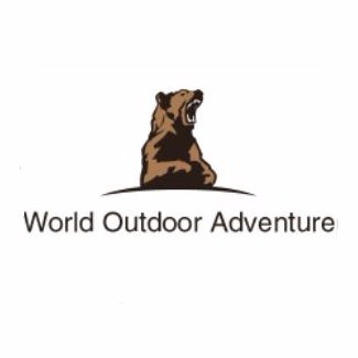 Hello, I'm Richard Oneill. Welcome to World Outdoor Adventure! We have a wide range of quality products for you to choose from. Stop by our website today!