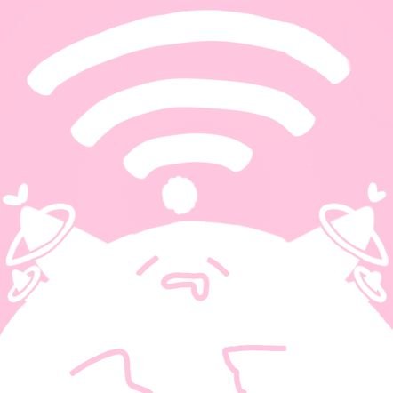 godcontrol_On's profile picture. 게임하자