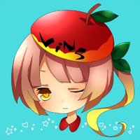 lin5🍎🍏 (@_lin5_) 's Twitter Profile