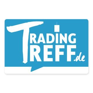 Trading-Treff