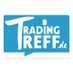Trading-Treff (@TradingTreff) Twitter profile photo