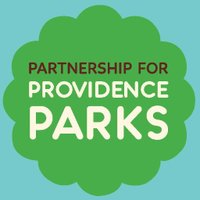 Partnership for Providence Parks (@providenceparks) 's Twitter Profile