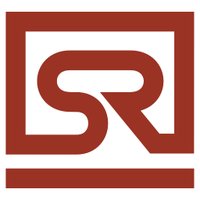 SpaRetailer (@sparetailer) 's Twitter Profile Photo SpaRetailer (@sparetailer) 's Twitter Profile Photo