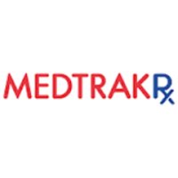 MedTrakRx (@medtrakrx) 's Twitter Profile